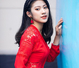 Ngày Tận Thế